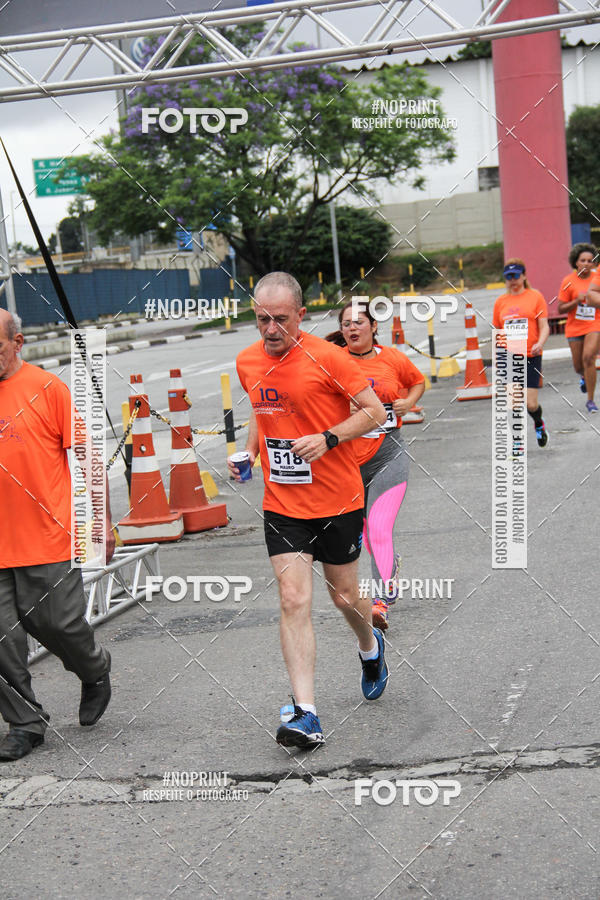 Buy your photos of the event10 Corrida Internacional Shopping - Guarulhos on Fotop