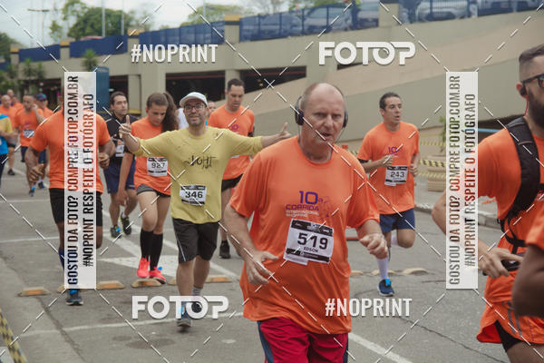 Buy your photos of the event10� Corrida Internacional Shopping - Guarulhos on Fotop