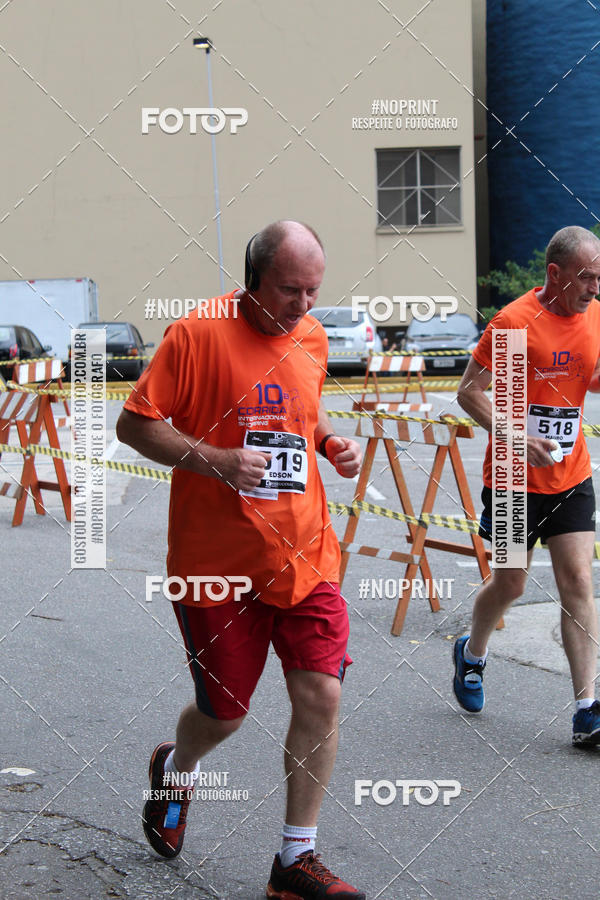 Buy your photos of the event10� Corrida Internacional Shopping - Guarulhos on Fotop