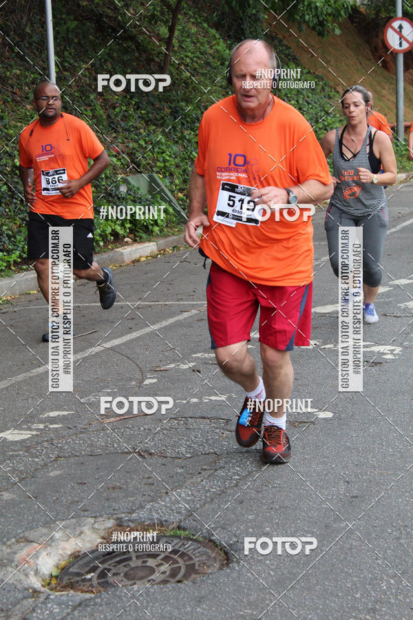 Buy your photos of the event10� Corrida Internacional Shopping - Guarulhos on Fotop