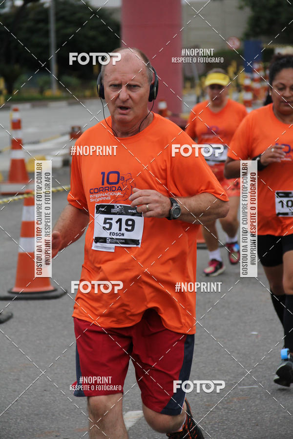 Buy your photos of the event10� Corrida Internacional Shopping - Guarulhos on Fotop