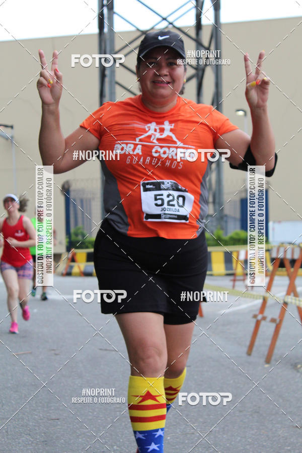 Buy your photos of the event10� Corrida Internacional Shopping - Guarulhos on Fotop