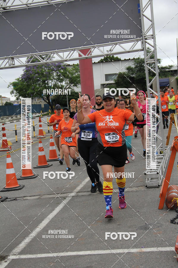 Buy your photos of the event10� Corrida Internacional Shopping - Guarulhos on Fotop