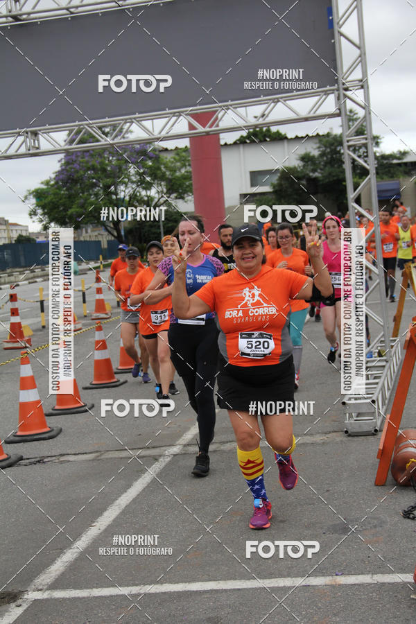 Buy your photos of the event10� Corrida Internacional Shopping - Guarulhos on Fotop