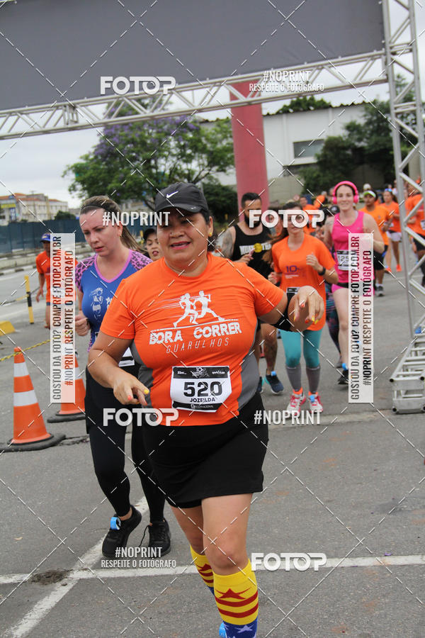Buy your photos of the event10� Corrida Internacional Shopping - Guarulhos on Fotop