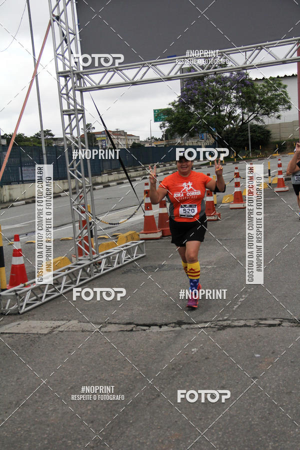 Buy your photos of the event10� Corrida Internacional Shopping - Guarulhos on Fotop