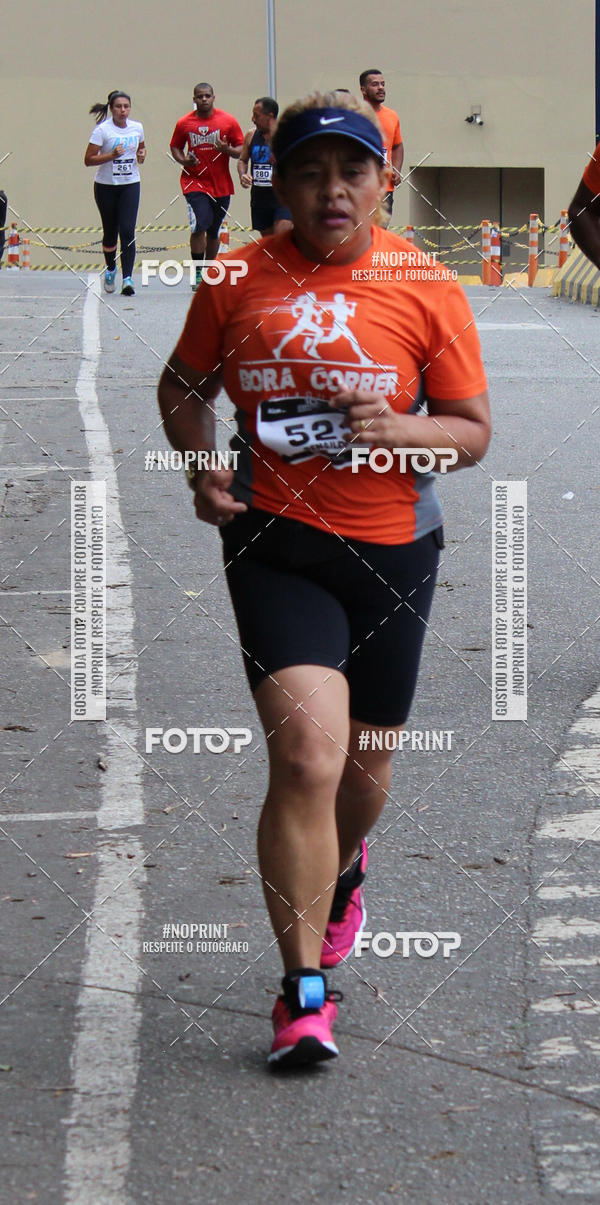 Buy your photos of the event10� Corrida Internacional Shopping - Guarulhos on Fotop