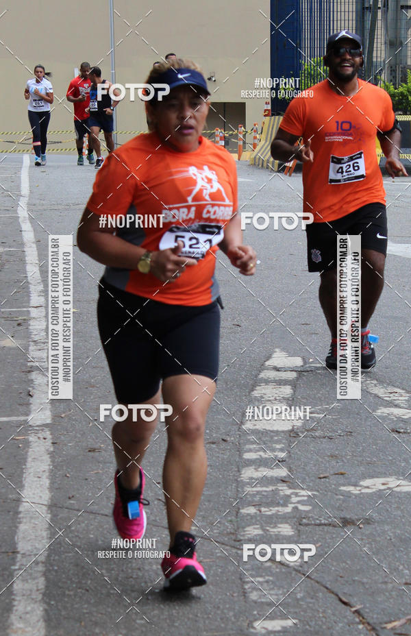 Buy your photos of the event10� Corrida Internacional Shopping - Guarulhos on Fotop