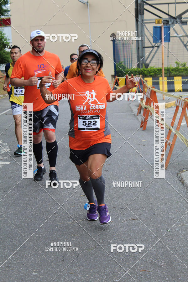 Buy your photos of the event10� Corrida Internacional Shopping - Guarulhos on Fotop