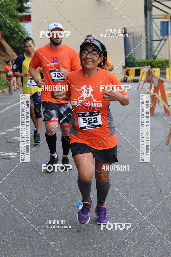 Buy your photos of the event10� Corrida Internacional Shopping - Guarulhos on Fotop