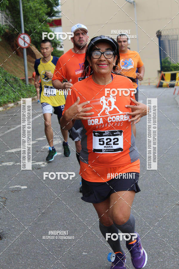 Buy your photos of the event10� Corrida Internacional Shopping - Guarulhos on Fotop