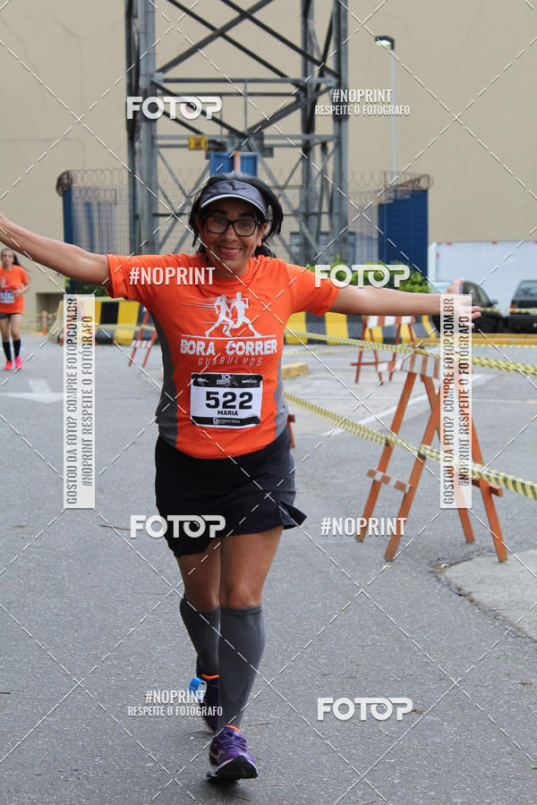 Buy your photos of the event10� Corrida Internacional Shopping - Guarulhos on Fotop