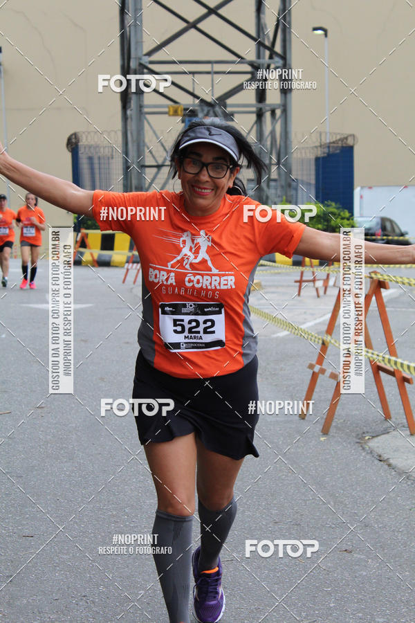 Buy your photos of the event10� Corrida Internacional Shopping - Guarulhos on Fotop