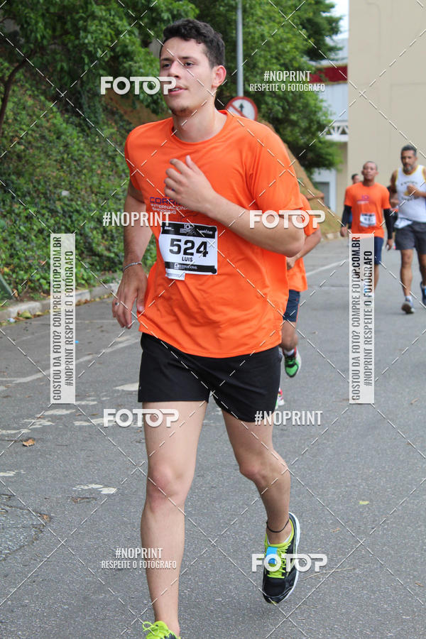 Buy your photos of the event10� Corrida Internacional Shopping - Guarulhos on Fotop