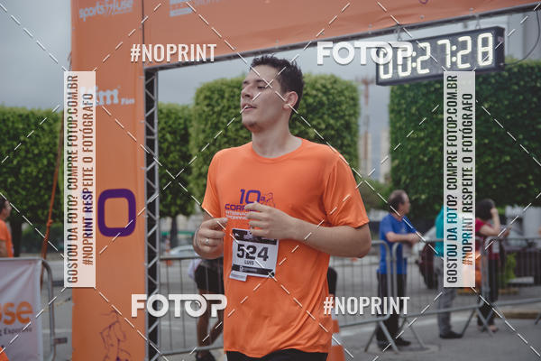 Buy your photos of the event10� Corrida Internacional Shopping - Guarulhos on Fotop