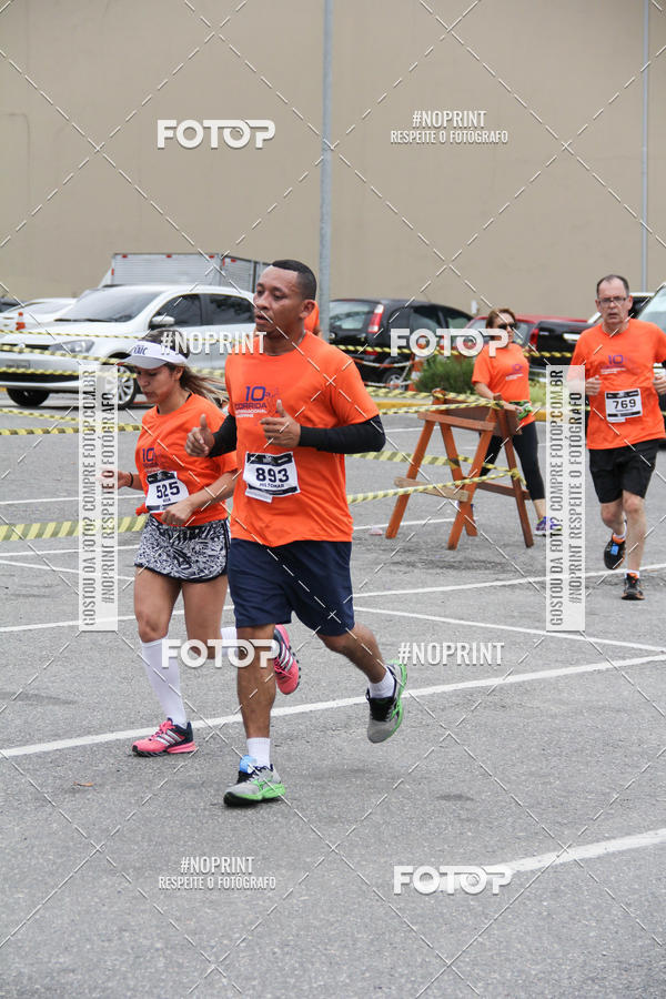 Buy your photos of the event10 Corrida Internacional Shopping - Guarulhos on Fotop