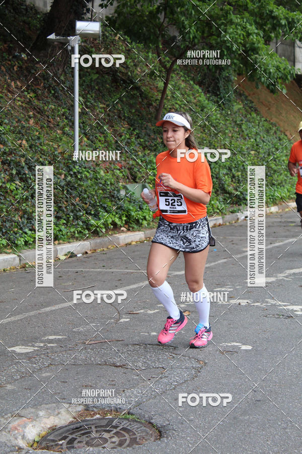 Buy your photos of the event10� Corrida Internacional Shopping - Guarulhos on Fotop