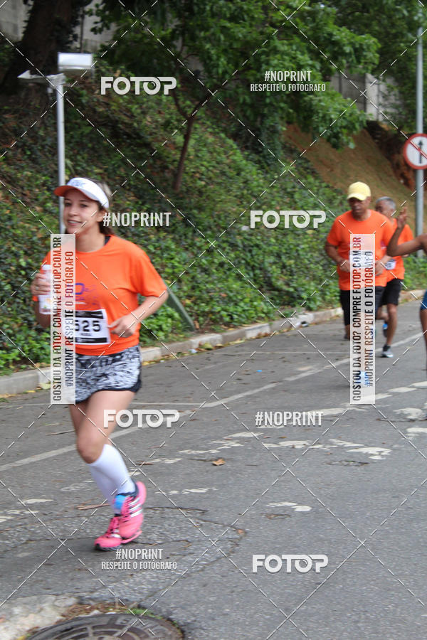 Buy your photos of the event10� Corrida Internacional Shopping - Guarulhos on Fotop