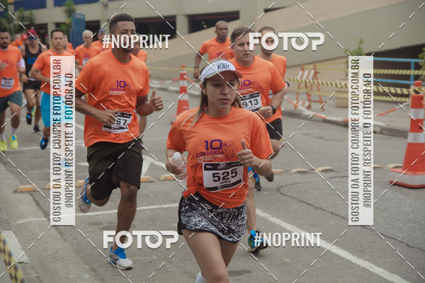 Buy your photos of the event10� Corrida Internacional Shopping - Guarulhos on Fotop