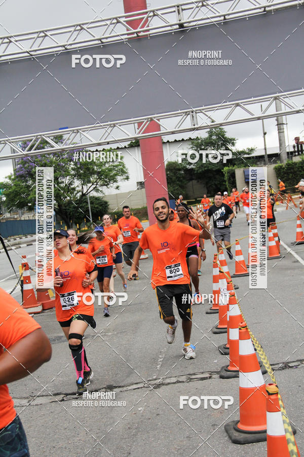 Buy your photos of the event10 Corrida Internacional Shopping - Guarulhos on Fotop