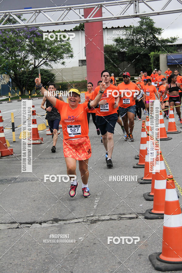 Buy your photos of the event10 Corrida Internacional Shopping - Guarulhos on Fotop