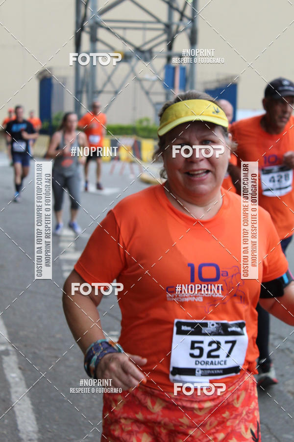 Buy your photos of the event10� Corrida Internacional Shopping - Guarulhos on Fotop