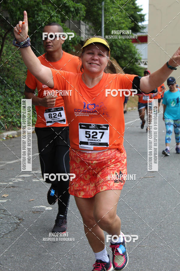 Buy your photos of the event10� Corrida Internacional Shopping - Guarulhos on Fotop