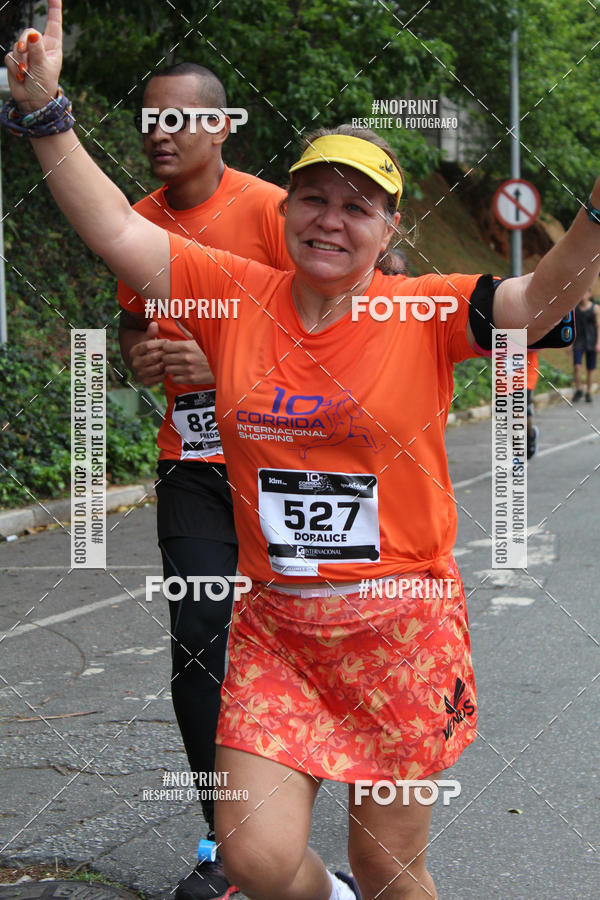 Buy your photos of the event10� Corrida Internacional Shopping - Guarulhos on Fotop