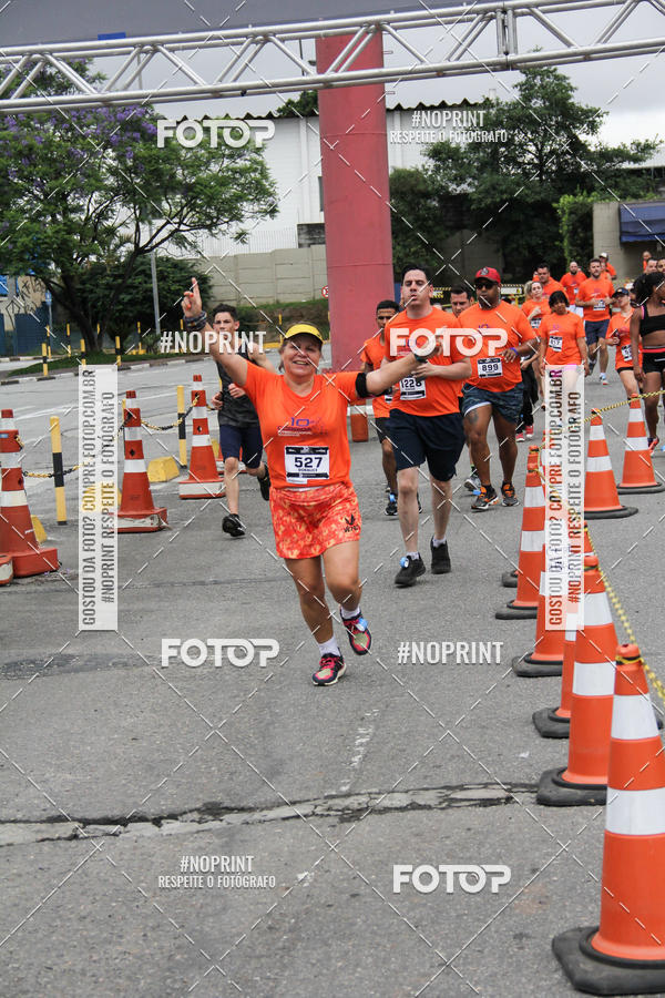Buy your photos of the event10 Corrida Internacional Shopping - Guarulhos on Fotop
