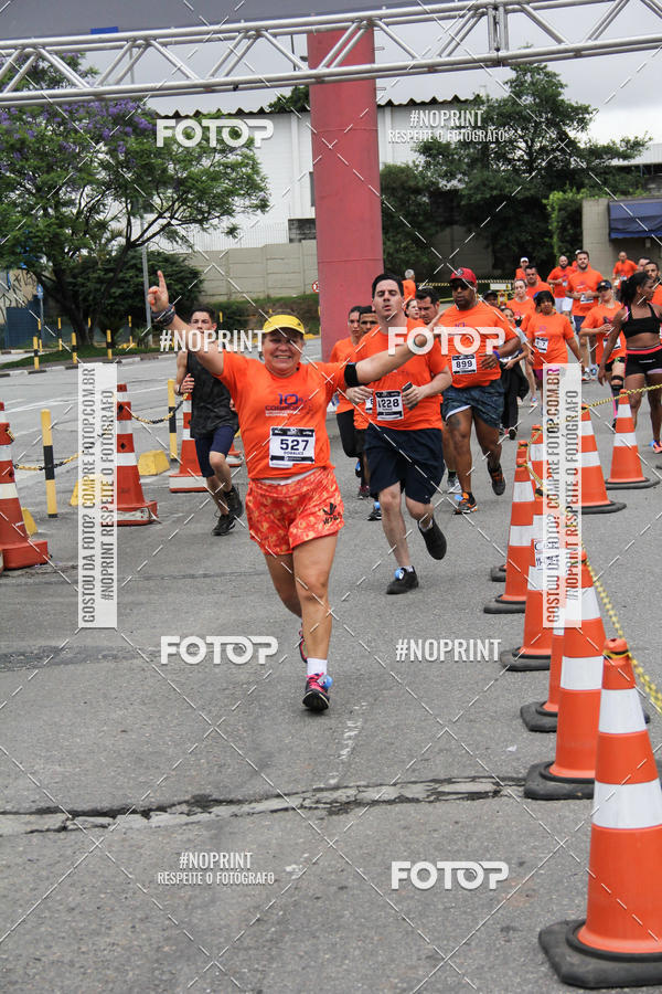 Buy your photos of the event10 Corrida Internacional Shopping - Guarulhos on Fotop