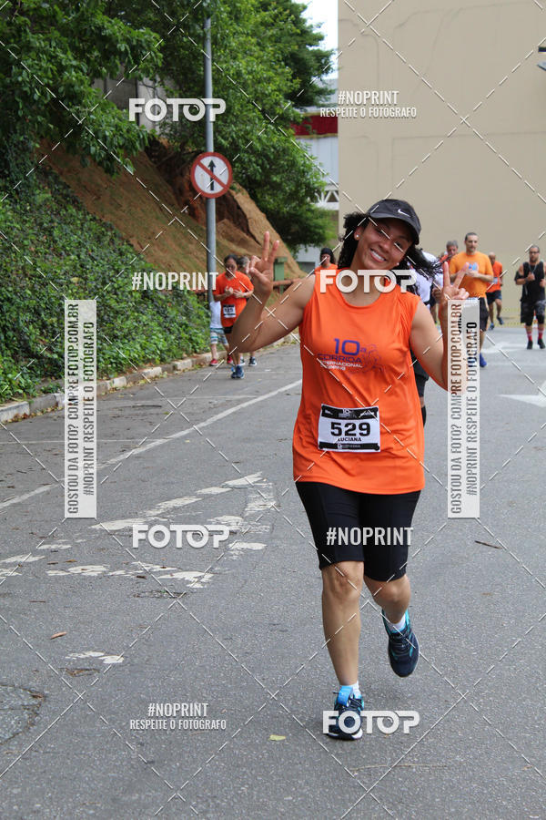Buy your photos of the event10� Corrida Internacional Shopping - Guarulhos on Fotop