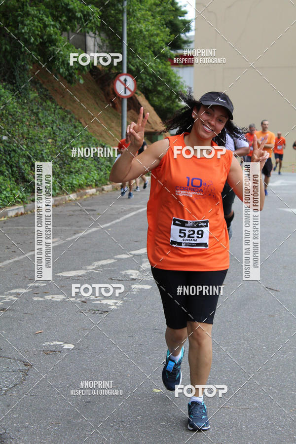 Buy your photos of the event10� Corrida Internacional Shopping - Guarulhos on Fotop