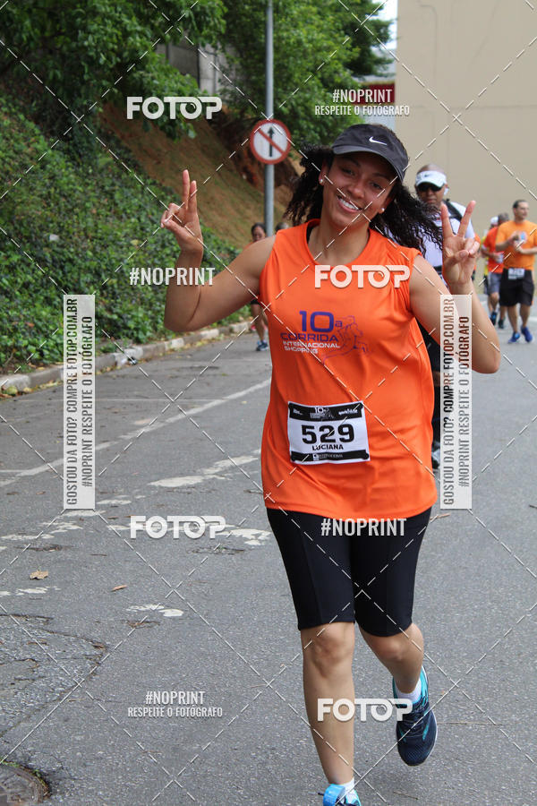 Buy your photos of the event10� Corrida Internacional Shopping - Guarulhos on Fotop