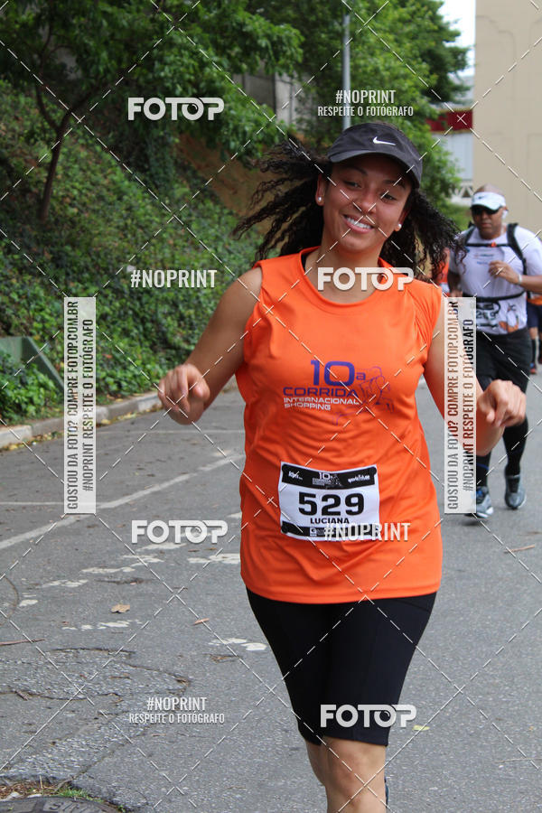 Buy your photos of the event10� Corrida Internacional Shopping - Guarulhos on Fotop
