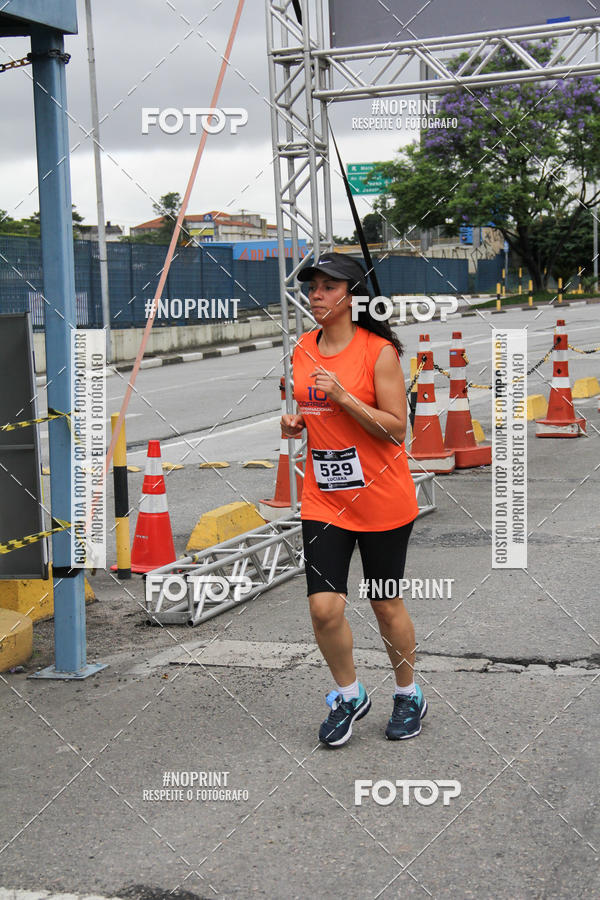 Buy your photos of the event10 Corrida Internacional Shopping - Guarulhos on Fotop