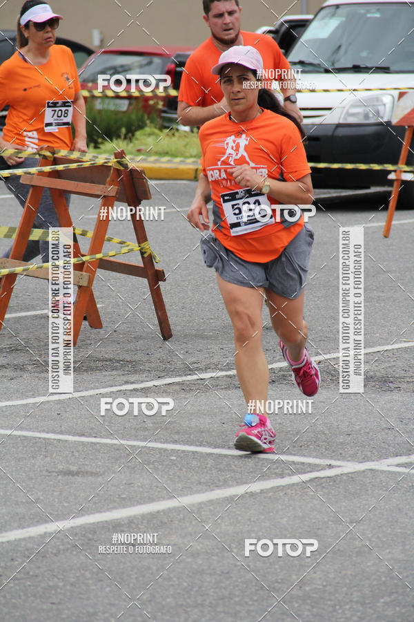 Buy your photos of the event10� Corrida Internacional Shopping - Guarulhos on Fotop