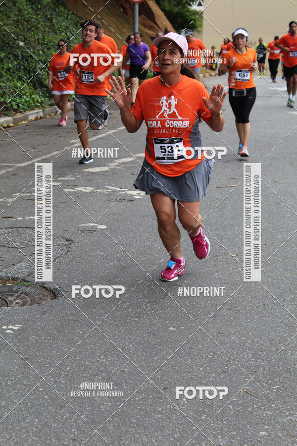 Buy your photos of the event10� Corrida Internacional Shopping - Guarulhos on Fotop