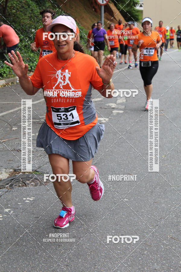 Buy your photos of the event10� Corrida Internacional Shopping - Guarulhos on Fotop