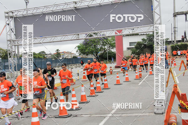 Buy your photos of the event10 Corrida Internacional Shopping - Guarulhos on Fotop
