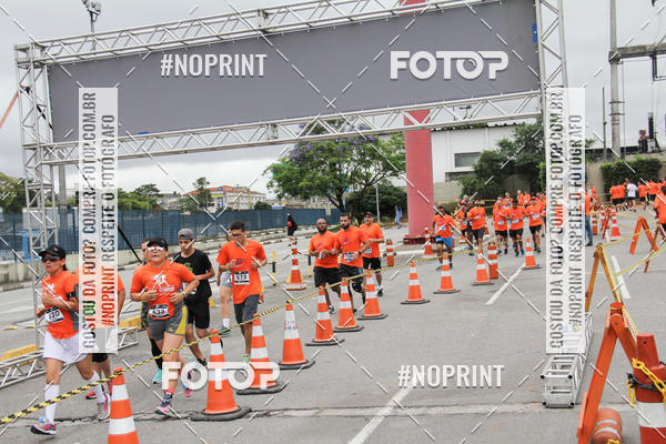 Buy your photos of the event10 Corrida Internacional Shopping - Guarulhos on Fotop