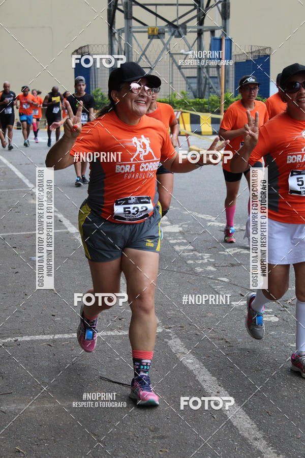 Buy your photos of the event10� Corrida Internacional Shopping - Guarulhos on Fotop