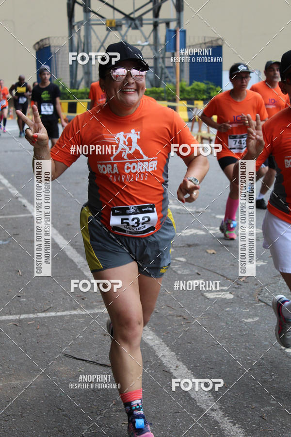 Buy your photos of the event10� Corrida Internacional Shopping - Guarulhos on Fotop