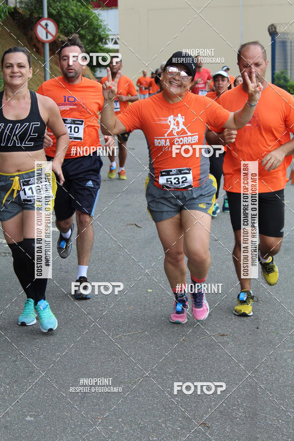 Buy your photos of the event10� Corrida Internacional Shopping - Guarulhos on Fotop