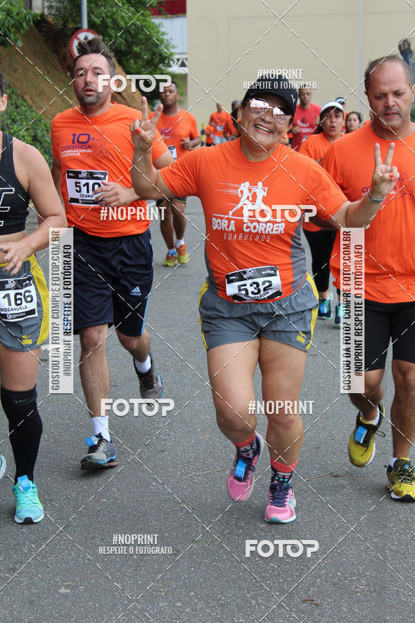Buy your photos of the event10� Corrida Internacional Shopping - Guarulhos on Fotop