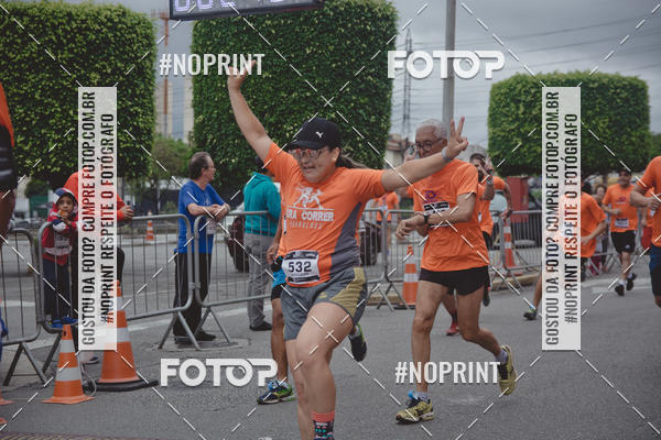 Buy your photos of the event10� Corrida Internacional Shopping - Guarulhos on Fotop
