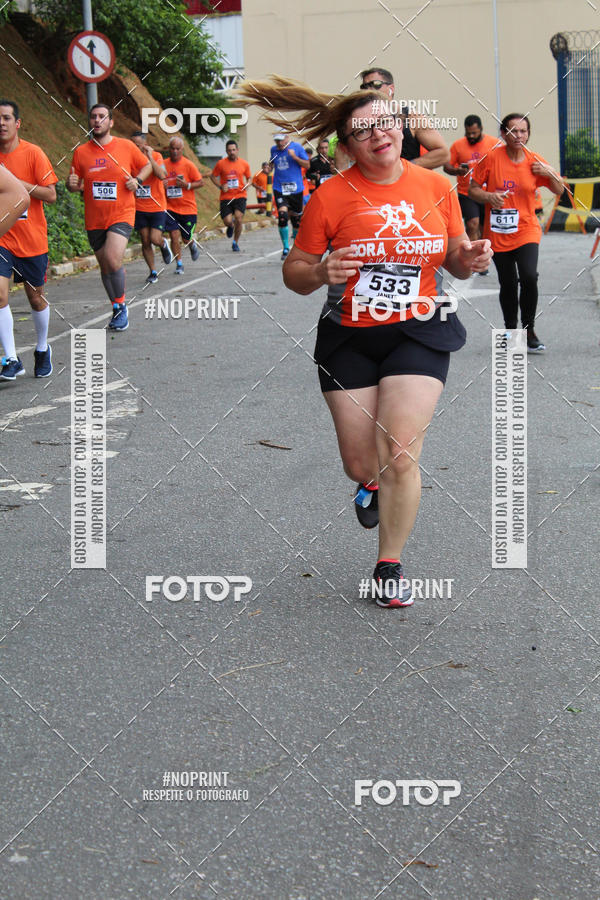 Buy your photos of the event10� Corrida Internacional Shopping - Guarulhos on Fotop