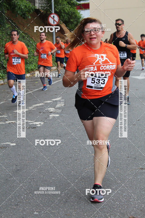 Buy your photos of the event10� Corrida Internacional Shopping - Guarulhos on Fotop