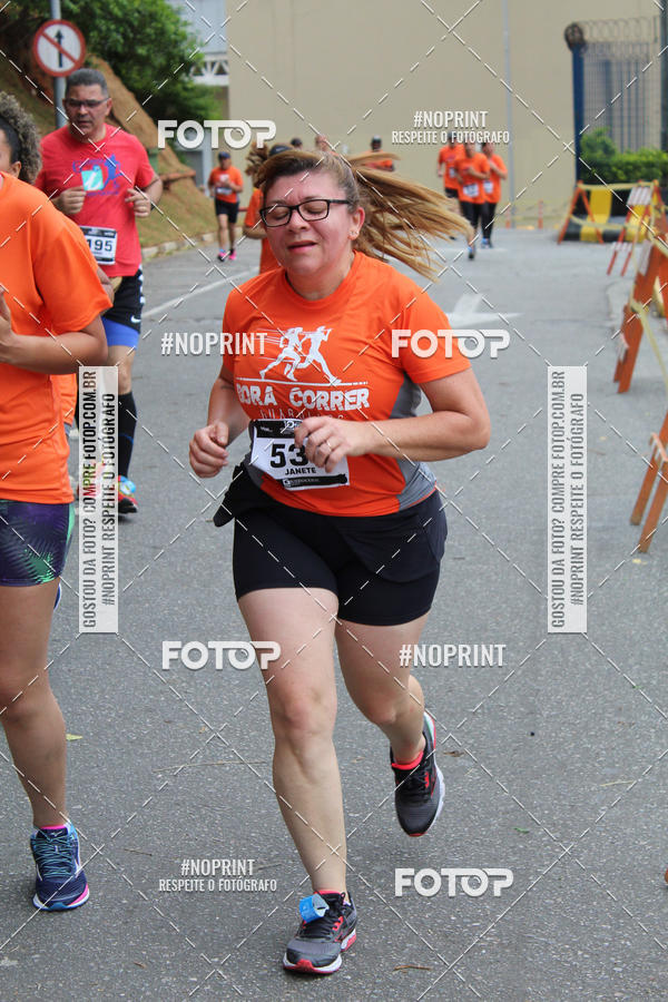 Buy your photos of the event10� Corrida Internacional Shopping - Guarulhos on Fotop