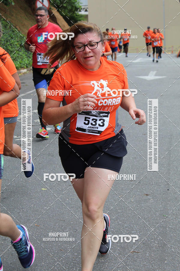 Buy your photos of the event10� Corrida Internacional Shopping - Guarulhos on Fotop