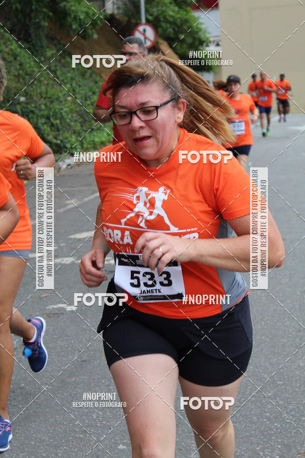 Buy your photos of the event10� Corrida Internacional Shopping - Guarulhos on Fotop